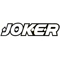 jokergaming